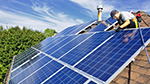 Pourquoi faire confiance à Photovoltaïque Solaire pour vos installations photovoltaïques à Vielprat ?